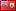 Flag image for Bermuda