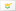 Flag image for Cyprus