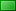 Flag image for Libya