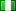 Flag image for Nigeria