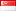 Flag image for Singapore